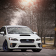 Illustration for article titled Why I maybe crazy | Got rid of my STi for a BRZ
